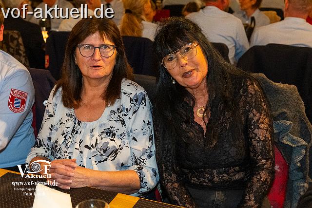 Foto Laudi_patenvereinbitten-100.jpg